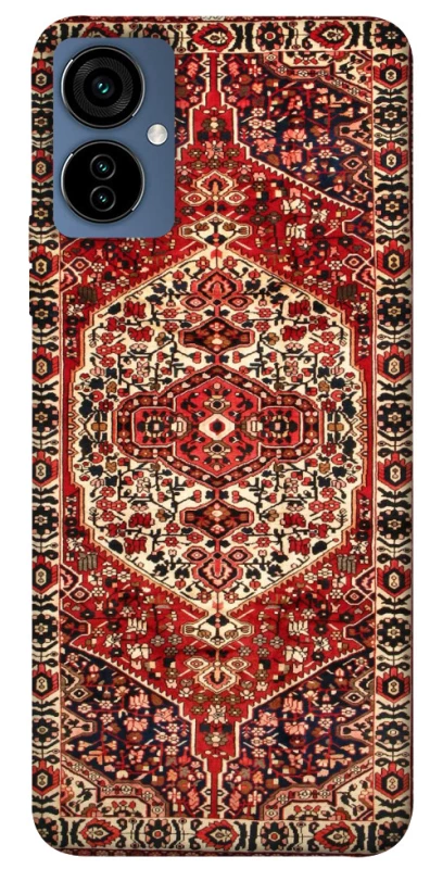 Чехол на TECNO Camon 19 Neo Килим v11 фото 1 из 1