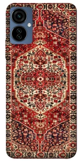 Чехол на TECNO Camon 19 Neo Килим v11 фото 1 из 1