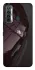Чохол на TECNO Camon 17 BMW v51 фото 1 з 1