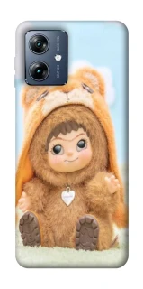 Чохол на Motorola Moto G54 Power Wakuku ver.2 фото 1 з 1