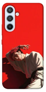 Чехол на Samsung Galaxy A54 5G Itadori фото 1 из 1