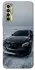 Чохол на TECNO Camon 17P Mercedes-benz v40 фото 1 з 1