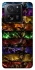 Чохол на Xiaomi 13T Pro Mortal Kombat ver.5 фото 1 з 1