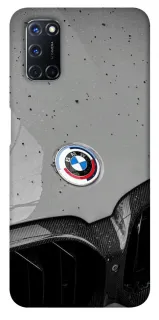 Чехол на Oppo A52 / A72 / A92 BMW v52 фото 1 из 1