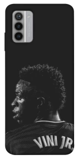Чехол на Nokia G42 Vinícius фото 1 из 1