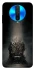 Чохол на Xiaomi Redmi K30 House of the Dragon ver.2 фото 1 з 1