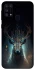 Чехол на Samsung Galaxy M31 Скандинавский олень v2 фото 1 из 1