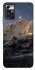 Чехол на ZTE Blade A72 Mountain фото 1 из 1
