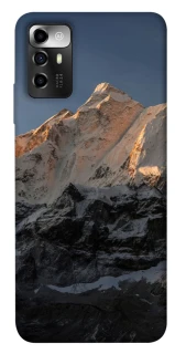 Чехол на ZTE Blade V40 Vita Mountain фото 1 из 1
