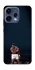 Чехол на Oppo Reno 15 muhammad ali фото 2 из 2