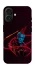 Чохол на Apple iPhone 16 Yondu фото 1 з 1