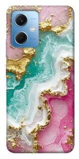 Чохол на Xiaomi Redmi Note 12 5G Epoxy design ver.1 фото 1 з 1