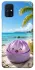 Чохол на Samsung Galaxy M31s Dumpling ver.7 фото 1 з 1