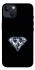 Чохол на Apple iPhone 13 (6.1") Бриллиант фото 1 з 1