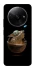 Чохол на Xiaomi Redmi A3 Star Wars Grogu фото 1 з 1