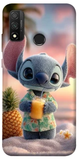 Чохол на Huawei P Smart (2020) Stitch ver.13 фото 1 з 1