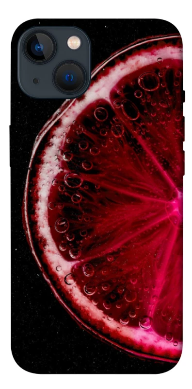 Чохол на Apple iPhone 13 (6.1") Candy фото 1 з 1