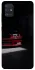 Чохол на Samsung Galaxy A51 BMW v21 фото 1 з 1