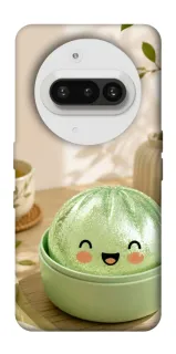 Чохол на Nothing Phone (3a) Dumpling ver.3 фото 1 з 1