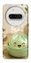 Чохол на Nothing Phone (3a) Dumpling ver.3 фото 1 з 1