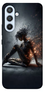 Чохол на Samsung Galaxy A54 5G Goddess of war ver.9 фото 1 з 1