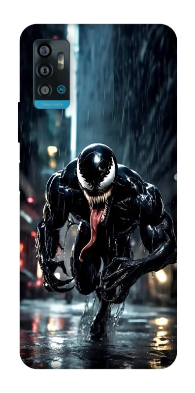 Чохол на ZTE Blade A71 Venom v2 фото 1 з 1