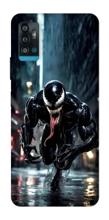 Чохол на ZTE Blade A71 Venom v2 фото 1 з 1