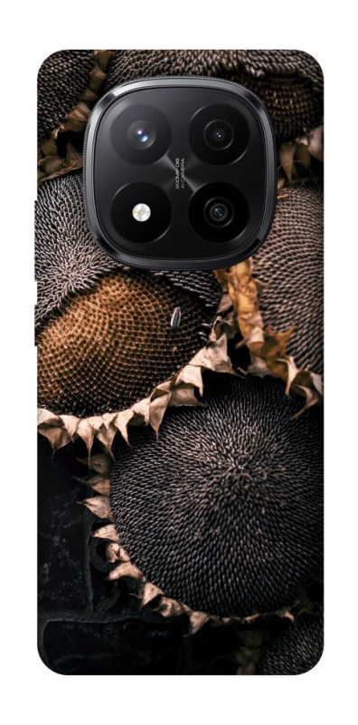 Чохол на Xiaomi Redmi Note 14 Pro+ 5G Dreams2 фото 1 з 1