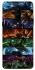 Чохол на OnePlus 8 Mortal Kombat ver.2 фото 1 з 1