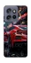 Чохол на Motorola Edge 50 Neo Red sports car фото 1 з 1