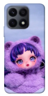 Чохол на Huawei Honor X8a SKULLPANDA × My Little Pony Ver.2 фото 1 з 1