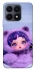 Чохол на Huawei Honor X8a SKULLPANDA × My Little Pony Ver.2 фото 1 з 1