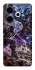 Чохол на TECNO Pova 6 Neo (LI6) WOW Forever v12 фото 1 з 1