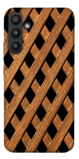 Чохол на Samsung Galaxy A34 5G Дерево на дачі фото 1 з 1