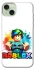 Чохол на Apple iPhone 15 Plus (6.7") Roblox v3 фото 1 з 1