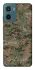 Чохол на Motorola Moto G06 Camouflage v32 фото 1 з 1