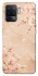 Чехол на Oppo Reno 5 Lite Sakura ver.2 фото 1 из 1