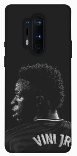 Чохол на OnePlus 8 Pro Vinícius фото 1 з 1