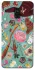 Чохол на Samsung A530 Galaxy A8 (2018) Harry Potter v28 фото 1 з 1