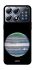 Чохол на Xiaomi POCO X8 Pro Jupiter фото 1 з 1