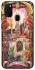 Чохол на Samsung Galaxy M21 WOW Forever Qeul`Thalas фото 1 з 1