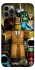 Чохол на Apple iPhone 12 Pro (6.1") Roblox Gamer фото 1 з 1