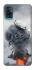 Чохол на ZTE Blade A71 Moscow never sleeps ver.3 фото 1 з 1