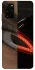 Чохол на Samsung Galaxy S20+ Mercedes-benz v2 фото 1 з 1