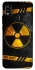 Чохол на ZTE Blade A51 Radiation фото 1 з 1