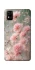 Чохол на ZTE Blade A31 Flowers v26 фото 1 з 1