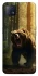 Чохол на Oppo A72 5G / A73 5G Bear V3 фото 1 з 1