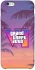 Чохол на Apple iPhone 6/6s plus (5.5") GTA ver.3 фото 1 з 1