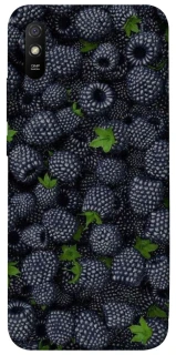 Чохол на Xiaomi Redmi 9A Fresh фото 1 з 1