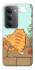 Чехол на Xiaomi Redmi 15 (EU) Cat the meow фото 1 Чехол на Xiaomi Redmi 15 (EU) Cat the meow фото 1 из 1
